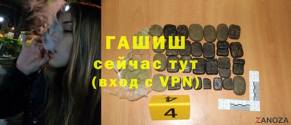 дживик Абинск
