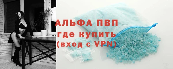 дживик Абинск