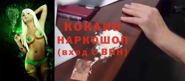 дживик Абинск