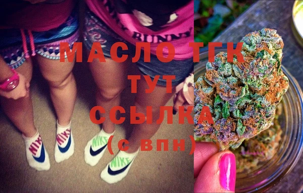 дживик Абинск